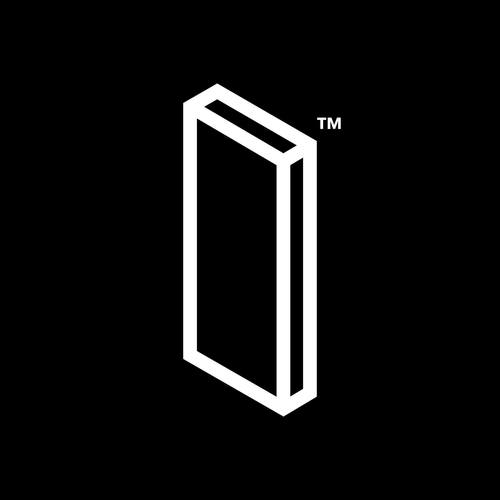 MONOLITH