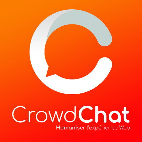 CrowdChat