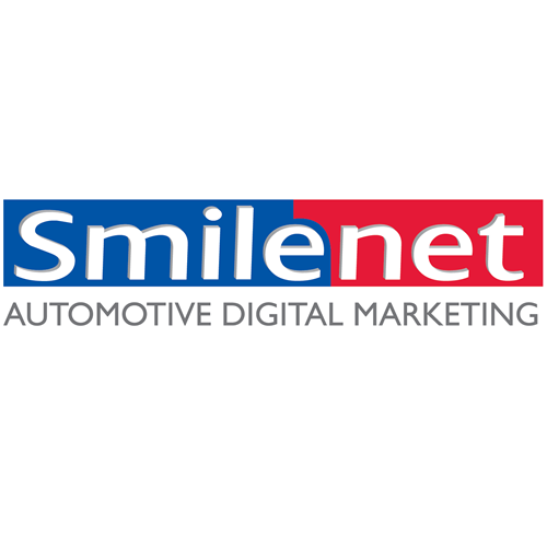 Smilenet S.r.l. icon