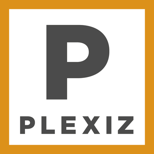 Plexiz Inbound Marketing icon