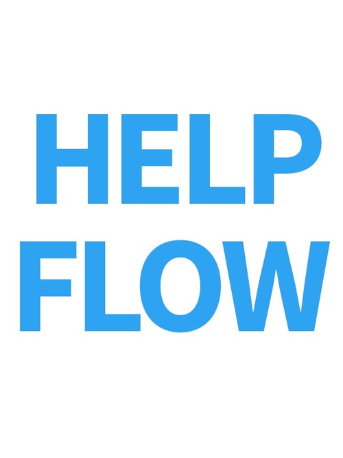 HelpFlow