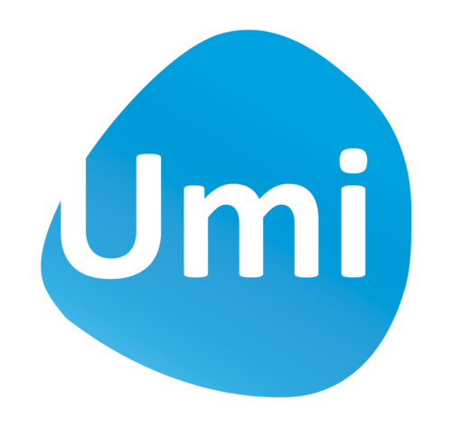 Umi Digital