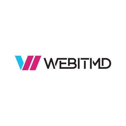 WEBTIMD icon